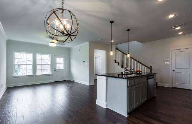 1801 Sutter Street - 1 Gallery 2