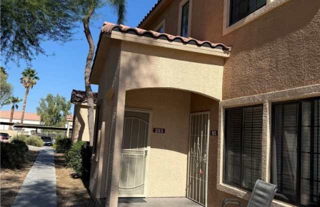 2171 Hussium Hills Street photos photos