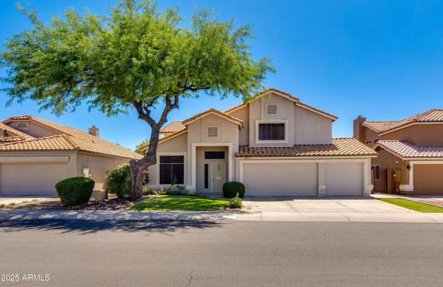 18207 N 46TH Street photos photos