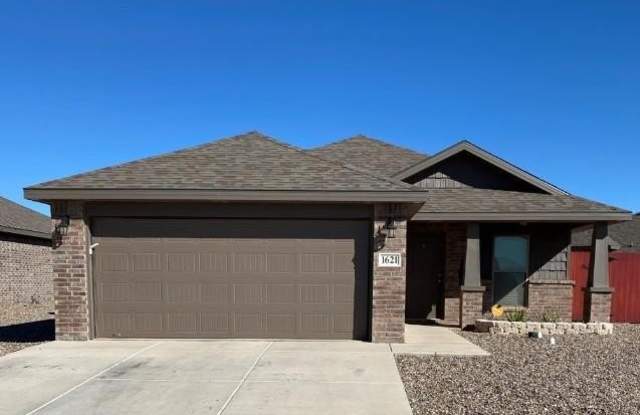 1621 Revolution Dr photos photos