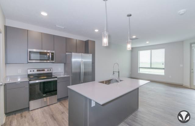 Chateau at Yankee Hill photos photos Chateau at Yankee Hill photos photos