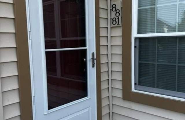 8881 RUSLAND Court Gallery 4