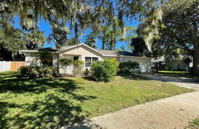 3/2 Home located in South Daytona photos photos 3/2 Home located in South Daytona photos photos