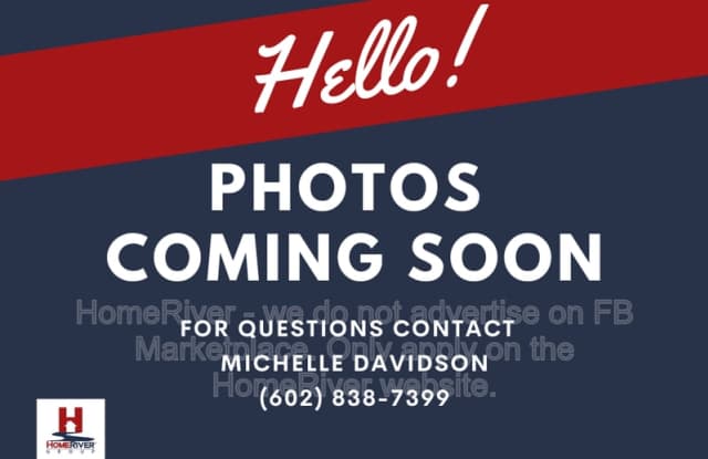 8132 W Hammond Ln photos photos