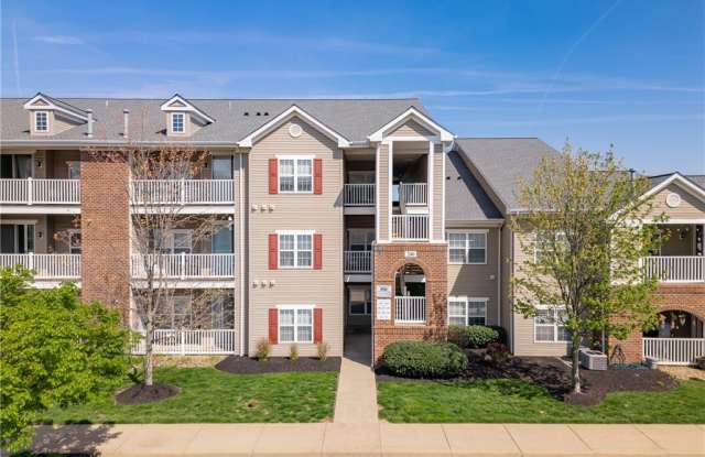 217 Stockton Ridge photos photos