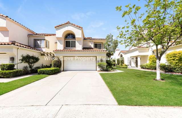 3 Bedroom Marbella Townhome photos photos