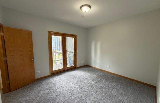 1340 N Campbell Gallery 2
