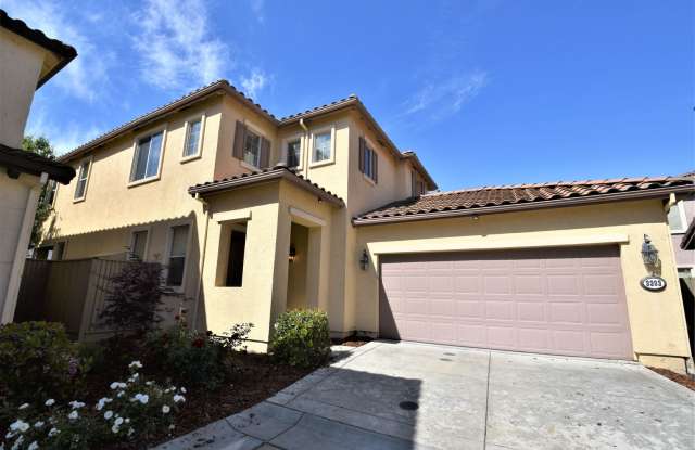 3303 Southerland Road photos photos