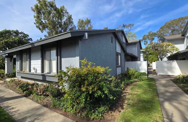 Yorba Linda 2 Bed Townhouse for Lease - Newly Remodeled photos photos