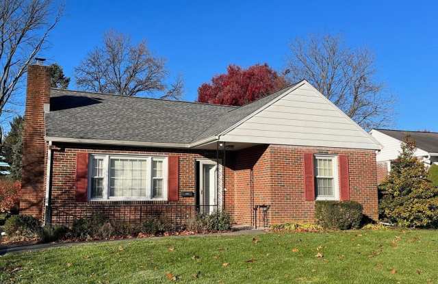 5960 LEEBEL Road photos photos