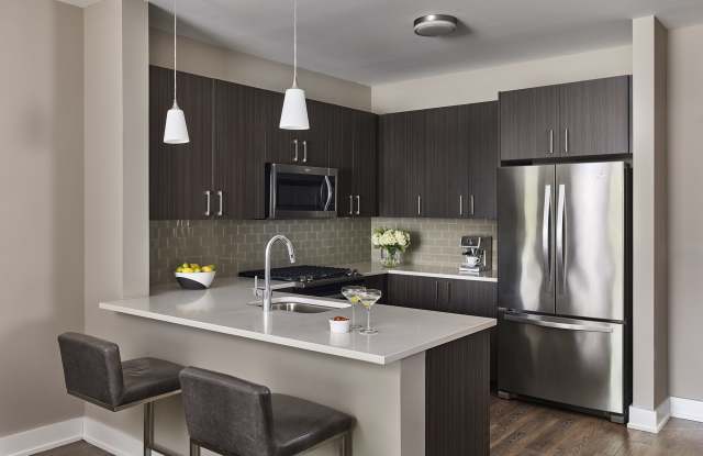 AVE Florham Park Gallery 4
