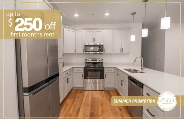 Up to $250 Off! Spacious 3-Bed Dupont Model in Vista View: Includes Attached Garage! photos photos