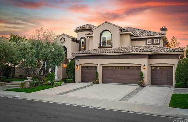 3413 Gardenia Lane Gallery 4