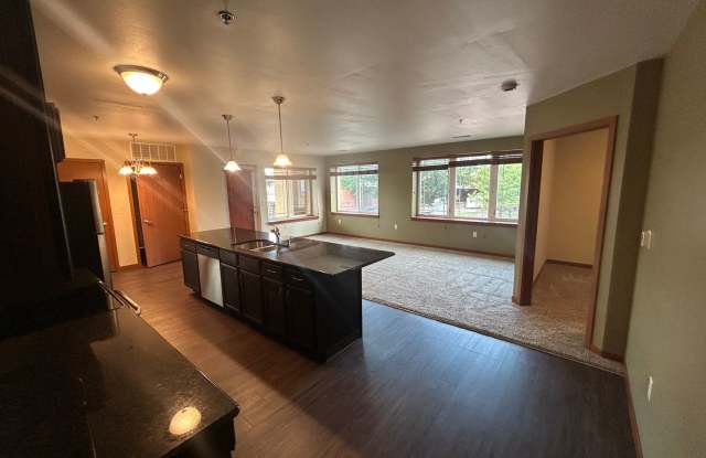 City Deck Landing photos photos