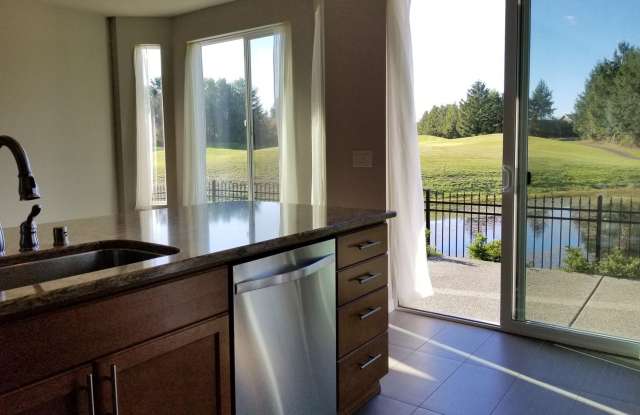 8642 Anderson Ct NE Gallery 3