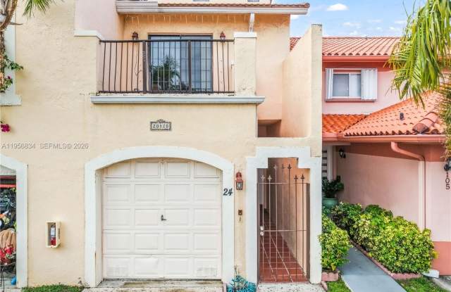 20820 San Simeon Way photos photos