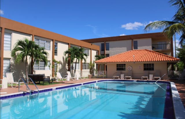 Las Brisas Gardens photos photos