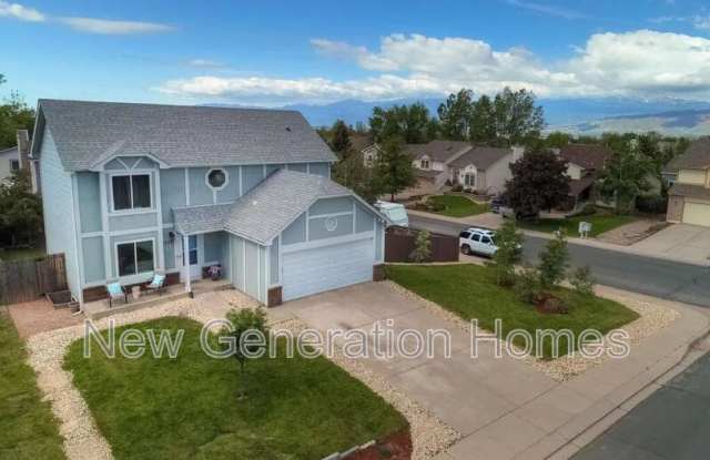 4245 Sabin Court photos photos