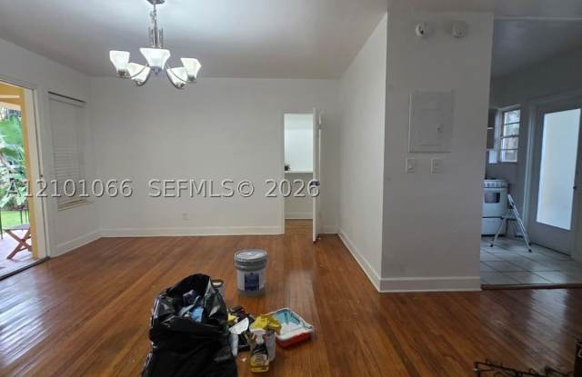 8024 Harding Ave Gallery 4