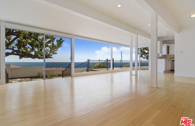 334 Aderno Way - 334 Aderno Way, Los Angeles, CA 90272