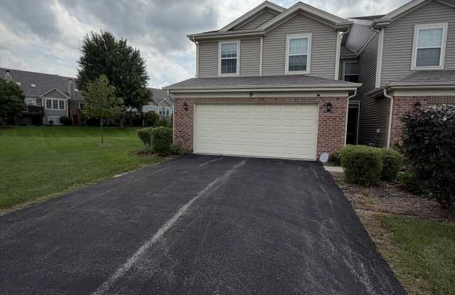 9 West Lake Court photos photos