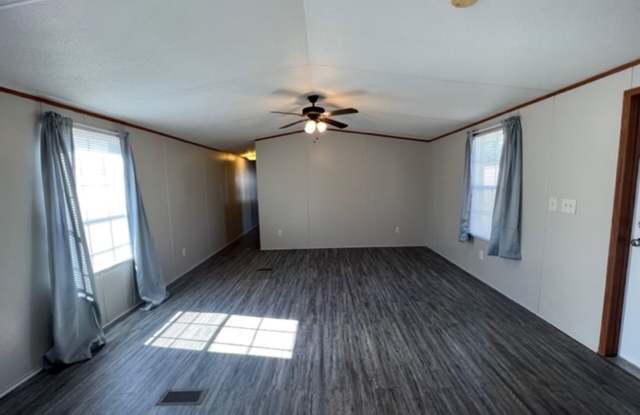Ready to make this your new home? Gallery 1
