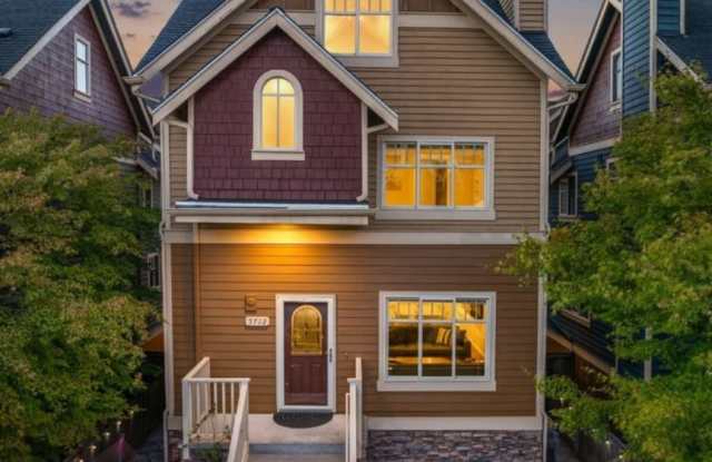 5712 17th Avenue Northwest Gallery 1