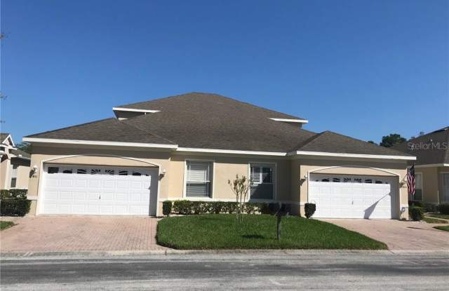 7451 WIMPOLE DRIVE - 7451 Wimpole Drive, Pasco County, FL 34655