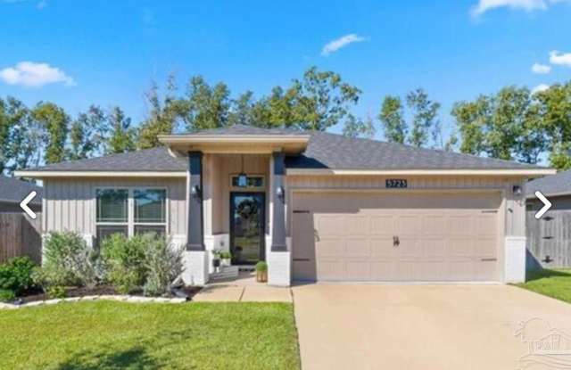 5723 Peach Dr photos photos