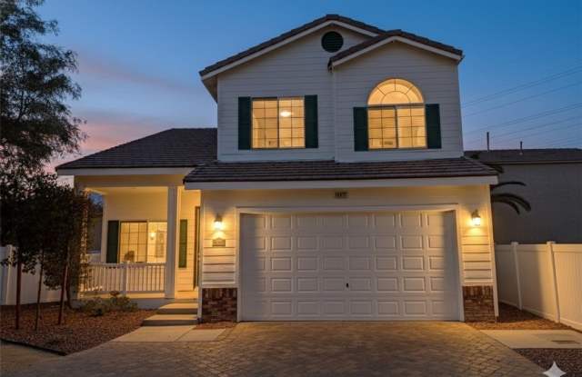 10337 Adams Chase Street photos photos