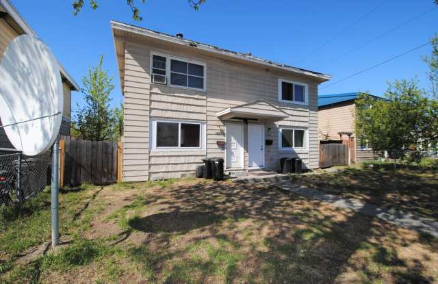 Lathrop St (1424/1426) Gallery 1