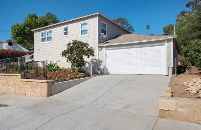 Updated 2 Bedroom Eastside Home! Pets are considered! photos photos