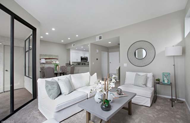 2236 River Run Drive Gallery 2