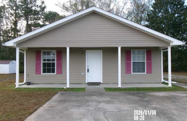 3BR/1.5BA Single Family Home in Gautier - Rent $1200.00 photos photos 3BR/1.5BA Single Family Home in Gautier - Rent $1200.00 photos photos