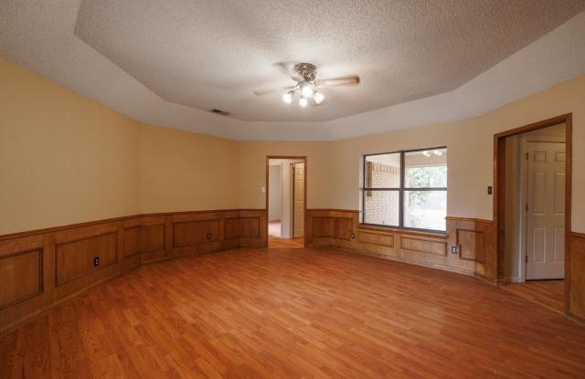 4510 Pamela Drive Gallery 2