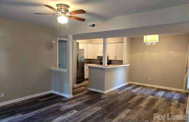 4608 Sharon Chase Drive Gallery 2