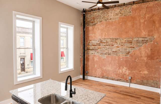 128 N Water Avenue photos photos 128 N Water Avenue photos photos
