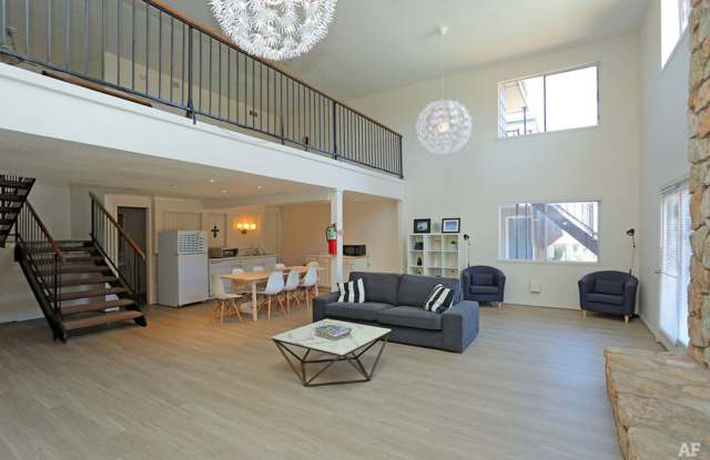 Chelsea Manor is the place for you! photos photos