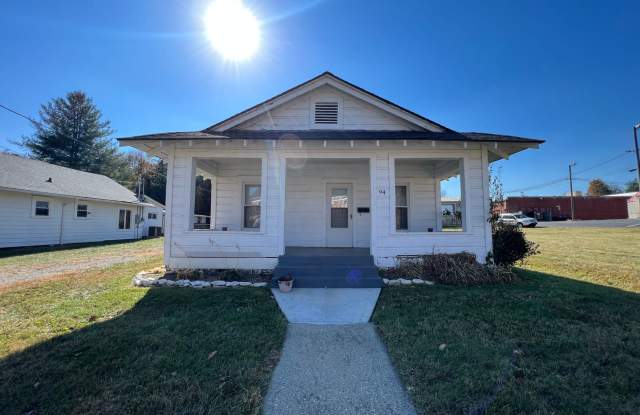 Recently renovated near downtown photos photos