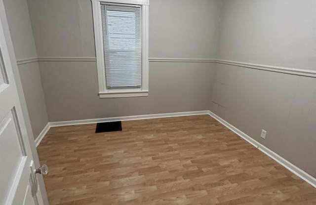 1135 3rd Gallery 4