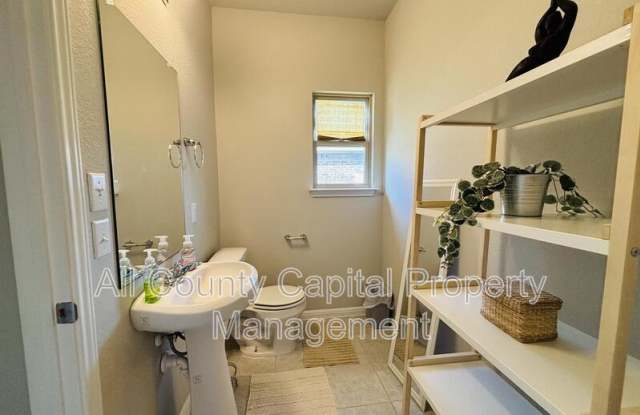 12605 Albatross Pass Gallery 4