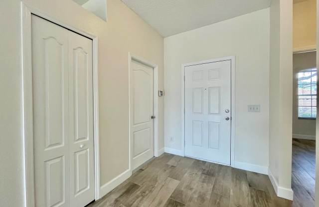 18417 Meadow Blossom Ln Gallery 4