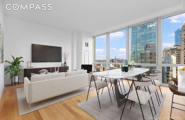 39 East 29th Street photos photos