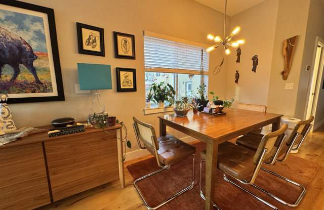 3339 West Kiowa Street Gallery 4