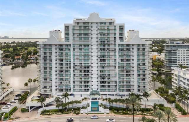 5900 Collins Ave photos photos 5900 Collins Ave photos photos