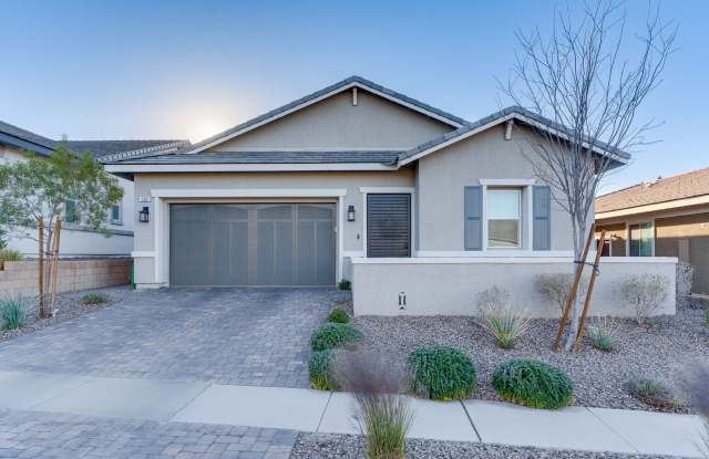 Charming Single-Story in Cadence with Fireplace  Entertainer’s Backyard! photos photos