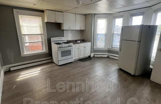 257 Broadway - 5 photos photos