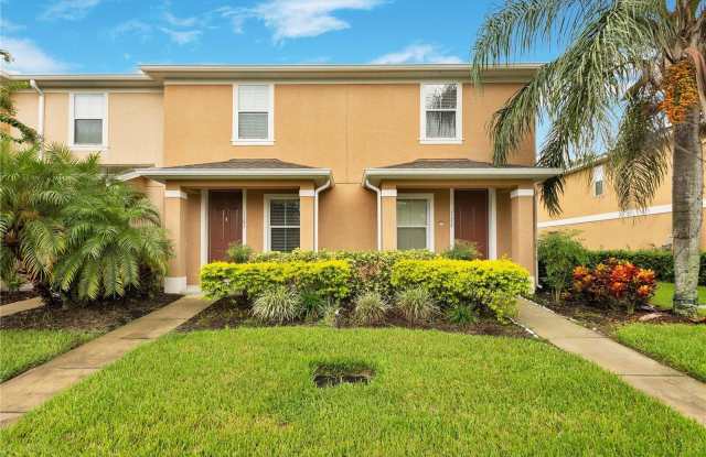 1172 CHELSEA DRIVE photos photos