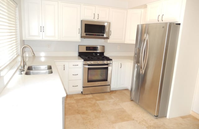 3555 Caminito Carmel Landing - 3555 Caminito Carmel Landing, San Diego, CA 92130