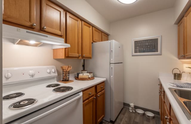 Village East photos photos